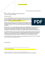 Carta SINDICATO_ICAd Associação de Profissionais e Técnicos4 