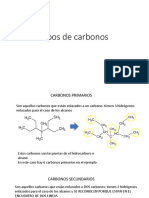 Quimica