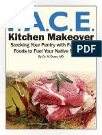 PACE_Kitchen_makeover.pdf