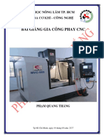 phaycnc.pdf