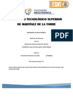Hernandez - Montalvo - JoseElias - 170I0066 - Evidencias T3 PDF