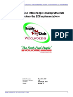 WoW_EDIFACT_IC(r).pdf