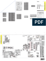 79108154-PLANOS-ELECTRICOS-TRACTOR-D6R-XL.pdf