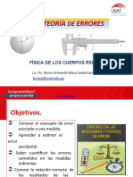 TRABAJO ANGY 02 - 2020