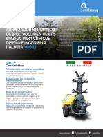 Catalogo Nobili 6M3+2C Compressed PDF