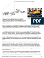 Why Colombia’s Peace Process Could Mean Trouble for LGBT Rights.pdf