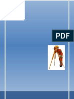 Levantamiento Topografico 1