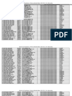 Corte de Apelaciones de San Miguel (1)