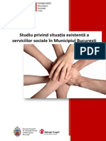 studiu_privind_situatia_existenta_a_serviciilor_sociale_in_bucuresti.pdf