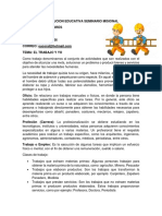 2 - Taller Etica y Valores 9 PDF