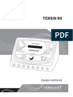 tensin-r8-manual.pdf