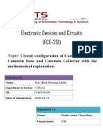 ECE 251 Assignment 1914551039 PDF