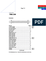 TMA230