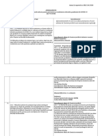 document-2020-05-12-23992108-0-amendamente-admise-lege-stare-alerta.pdf
