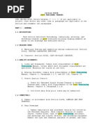 Download Post Tensioning manual by imzee25 SN4611041 doc pdf