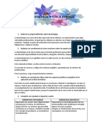 DEONTOLOGÍA Y ÉTICA FORMAL-CLASE 6.docx