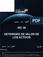 Nic 36 Diapositivas 1