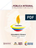 cartilla_politica_publica_v_digital_0.pdf