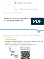 2-Bonnes_pratiques.pdf