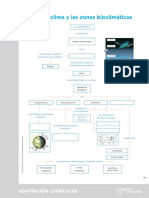 04 Mapa Conceptual Unidad 4