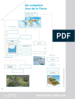 05 Mapa Conceptual Unidad 5 PDF