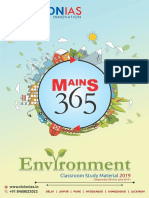 environment-sep-june-english-2019.pdf