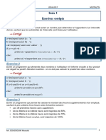 serie1.pdf