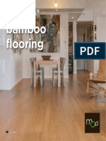 MOSO-Flooring-Brochure EN 2019 LQ Spread PDF