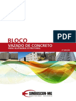 Blocos_de_Concreto_para_Alvenaria_Estrutural (1).pdf