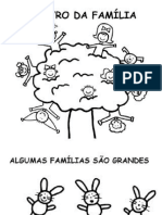 A-história-da-família.pdf