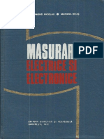 epdf.pub_masurari-electrice-i-electronice.pdf