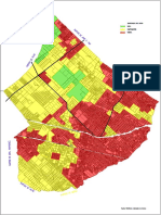 ZONIFICACION AREAS.pdf