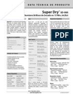 Super-Dry-Gloss-SD900-TDS-ESP.pdf