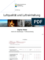 VO_Luftqualität und Luftreinhaltung_IX.pdf