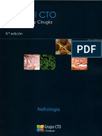 Nefrología CTO 8.pdf