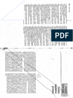 Anatomia Vegetal PDF