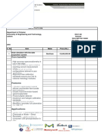 UET Polymer, Technology (Version 1) - 1 PDF