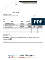 UET Polymer, Technology (Version 1) - 3 PDF