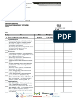 UET Polymer, Technology (Version 1) PDF