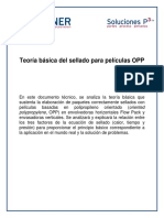 wp_teoria_basica_del_sellado.pdf