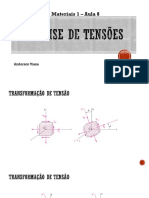 Aula 8 - ResMat1