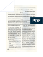 6525-Texto del artículo-22876-1-10-20140329.pdf