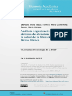 Unidades sanitarias.pdf