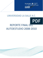 ReporteFinal_AUTOESTUDIOULSA_2008-2010.pdf