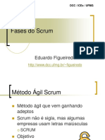 Suporte PDF