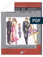 la tecnica dei modelli uomo-dona 2.pdf