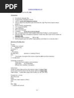 Download Oracle 10g PL SQL by emailtorakesh SN4611098 doc pdf