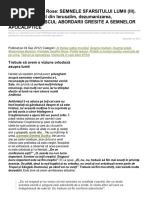 razbointrucuvant.ro-Parintele_Serafim_Rose_SEMNELE_SFARSITULUI_LUMII_III_Antihrist_Templul_din_Ierusalim_dezumanizarea_gl