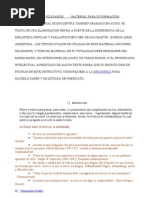 instructivo_lectores_solidarios
