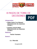 8 PASOS DE TOMA DE DECISIONES.docx